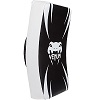 Venum - Long Kicking Shield / Absolute / Black-White